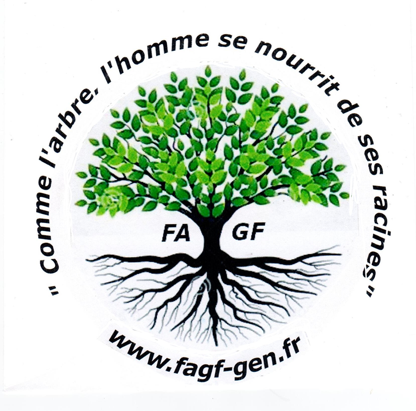 Logo Fagf gen ArbHom